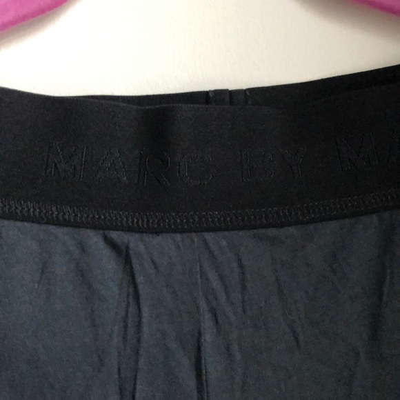 Marc by Marc Jacobs soft joggers - Picture 2 of 4